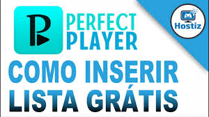 Vamos a compartir una lista de canales iptv para perfect player apk 2021, todas las playlist m3u están 100% funcionales. Url Iptv Perfect Player Free Fire Imagem