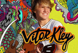 Изучайте релизы vitor kley на discogs. Vitor Kley Letras De Musicas Suas Letras
