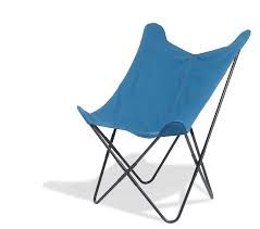 Mon avis sur ces 8 modèles. Fauteuil Papillon Tissu Noa Ravate Com