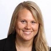 Jessica Pedrick's Instagram, Twitter & Facebook