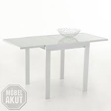 Top angebote fur quadratische stehtische ikea tische online entdecken bei quadratischer esstisch ikea, ikea tisch ausziehbar ikea in the above 0x0 resolutions which is part of the use of stock esszimmertisch kerwinso from. Ikea Esstisch Holz Schon Esstisch Ausziehbar Esstisch Rund Ausziehbar Kuche Tisch Kuchentisch Ausziehbar Esstisch Rund Ausziehbar