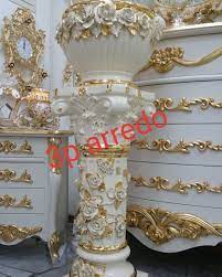3p Arredo Corso Malta 134a Napoli Tel 0817806950 3317117109 Whatsapp Finanziamenti In Sede Prezzi Scontati Del 50 Dei Mig Jewelry Crown Jewelry Fashion