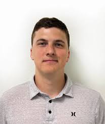 Meet Our PT Specialists