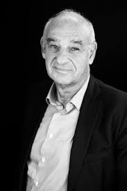 Colloque 2019 : Confiance, Défiance, Trahison