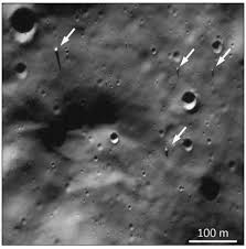 Image result for Blendtone Gray 1983 Hussmann