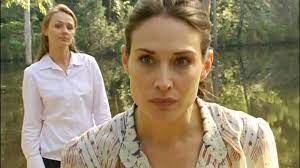 Search results for claire forlani. Movie And Tv Cast Screencaps Claire Forlani As Pippa Porter In The Diplomat Aka False Witness 2009 29 Screen Caps 1 Video Clip 0 58 Nsfw