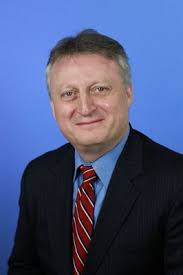 North American Partners in Anesthesia