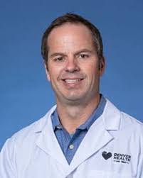 Drew William's Instagram, Twitter & Facebook