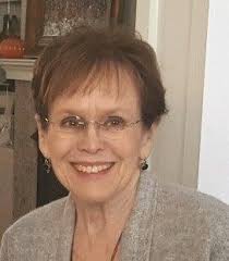 Jenifer "Jeni" Smith Obituary (2025)