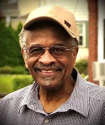 Sylvester Hatcher Obituary