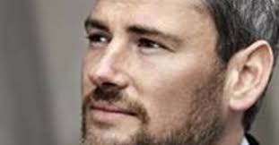 Niels Peter Schack-Eyber