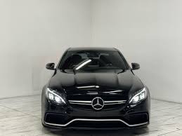 Image result for Black 2016 Mercedes