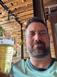 Happy to announce that Sun King Sarasota is now a Craftapped partner! Sun  King Sarasota is a small-batch brewery and tap room with a full selection  of award-winning Sun King beer on