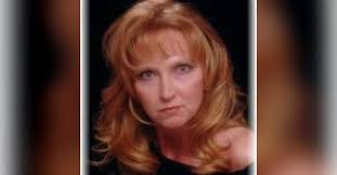 Tracy Kay Mobley Obituary