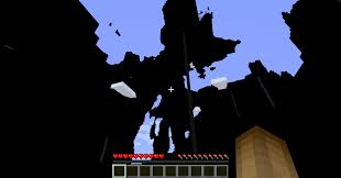 Check spelling or type a new query. Mc 35881 Texture Issues All Blocks Become Black Or Invisible Transparent With Active Mipmapping When Holding Decoration Blocks Amd Ati Legacy Driver 3 3 11672 Jira