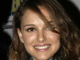 For her, it was child's play