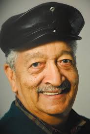 WEST MEDFORD ELDERS PROJECT