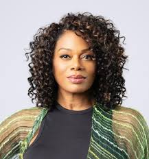 Law & Order: Special Victims Unit" Hunting Ground (TV Episode 2012)