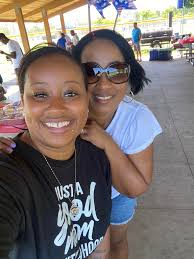 Tajuna Neely-Johnson