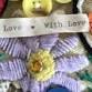 'Remembering Together' Craft Session event image