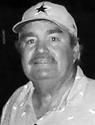 Andy Burkett Obituary (1957