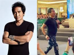 We did not find results for: å¤ªå°·å°¬ çœ¾äººç¾¤çµ„ç‹‚è®šè³ˆæ°¸å©•æ„›å¿ƒä»–ç«Ÿèª¤èªæˆ é€™å¥³æ˜Ÿ å…¨å ´éœé»˜ æ°'è¦–æ–°èžç¶²