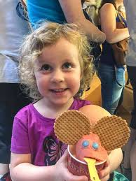 7 Days in Rome With Kids