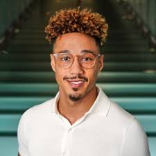 Last week, we had the pleasure of supporting and celebrating the opening…