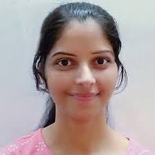 Kavita Singh's Instagram, Twitter & Facebook