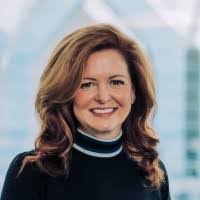 Betsy Peters's Instagram, Twitter & Facebook