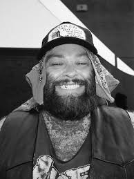 Just when you thought I couldn't possibly join ANOTHER band. WE GO AND  START PIG PEN. Featuring Matty Matheson, Daniel Romano, Ian Romano, Tommy  Major & Myself. First show coming up at