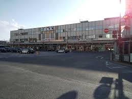 運行会社・法定点検時・臨時便等により、車内設備が異なる場合がございます。 主な停留所 :池袋駅東口・富岡・軽井沢駅・佐 点検時・臨時便等により、車内設備が異なる場合がございます。 主な停留所 :大宮駅西口・川越駅西口・池袋駅東口・富士急ハイランド・河口湖駅・富士吉田. ã•ã„ãŸã¾å¸‚ãŒå¤§å®®é§…æ±å£é§…å‰åºƒå ´ã‚'ï¼'å±¤åŒ–ã¸ æ—¥æœ¬å·¥æ¥­çµŒæ¸ˆæ–°èžç¤¾