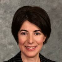 4000+ "'daum'" profiles