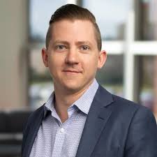 30 Under 30 2019: Big Money