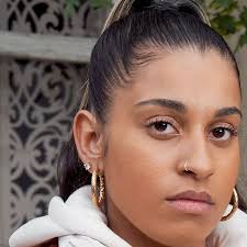 How old is Avani in EastEnders? Actress Aaliyah James' age gap with  character revealed