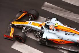 Mclaren said it never expected to be so fast at the monaco grand prix, as lando norris took another formula 1 podium finish in 2021. Mclaren On Twitter Lights Out We Are Racing In Monaco Get Live Updates From The Garage On The Mclaren App And Teamstream Https T Co Boemdbrfb9 Https T Co Cnjbz9wmgz Monacogp Https T Co Eqgzziokfi