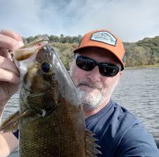 Does anyone have experience with a Kraus t-bar setup