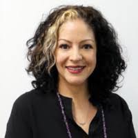 Claritza Rios's Instagram, Twitter & Facebook