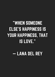 20 Love Quotes To Remind You To Stay Together Even When Times Get Really Really Tough Museuly Together Quotes You Make Me Smile Quotes Tough Times Quotes
