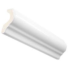 We used caulking gun, and it i need nine of these. Calacatta Gold Polished Marble Chair Rail Trim Pieces Home Garden Kitchen Backsplash Bath Opstinains Net