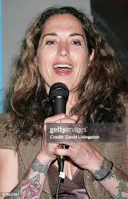 4,165 Film Independent Cinema Lounge Stock Photos, High-Res Pictures, and  Images