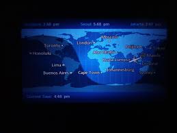 Daylight saving time (dst) changes in kuala lumpur. Review Of Malaysia Airlines Flight From Manila To Kuala Lumpur In Economy