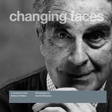 Changing Faces Catalogue
