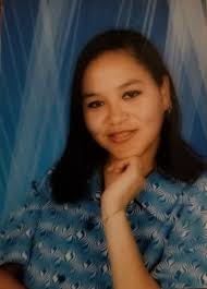 Rebecca McElroy Obituary