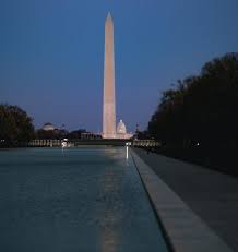 Lincoln Memorial Reflecting Pool Washington Dc Pictures Reflecting Pool Washington Monument Lincoln Memorial