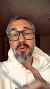 #hiphop #rapnacional #single #rap #musica #novidades #lançamento #90s  #afilial #culturaderua #poesia #poesiaderua #rima #rimas #mc #disco  #aniversario