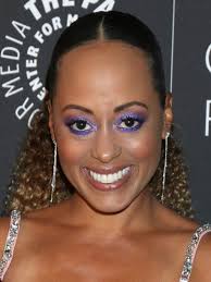 Essence Atkins