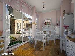 Check spelling or type a new query. 6 Best Online Tools For Home Design Projects Sisustusweb Ee