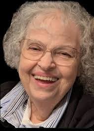 Sharleen Lopez's Instagram, Twitter & Facebook