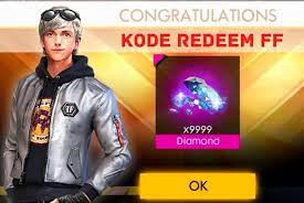 We did not find results for: Kode Redeem Ff 8 Juli 2021 Yang Belum Digunakan Kasih Gratis Diamond Ff Indoesports